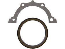 Rear Crankshaft Seal Kit For 2007-2013 Chevy Silverado 1500 4.3l V6 2008 Xq943th