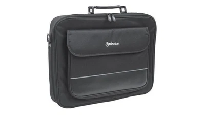 Sacoche pour ordinateur portable/ordinateur portable 421560 - Photo 1/4