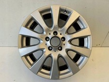 1x Alufelge 18 Zoll A2514013702 Mercedes-Benz W251 Rim Wheel