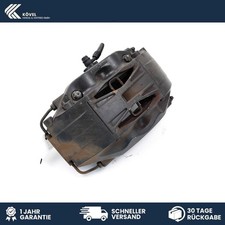 Original Bremssattel Bremszange Rechts Vorn Ford Mustang 5