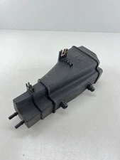 Porsche Cayman S 3.4 987 2006 Activated Carbon Filter 99720122101 Petrol 229kW CAI4096