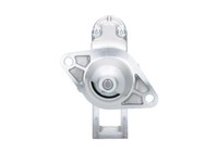 Anlasser 1.4 Kw NEU Eurostarter Oe-Nr. 428000-3040 FüR Subaru