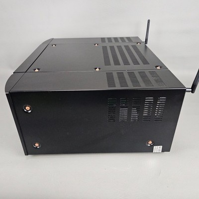 Marantz AV 8802A 11.2 Channel 90 Watt Receiver for sale online | eBay