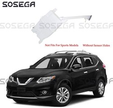 Washer Reservoir 289104ba0a Windshield Washer Tank For Nissan Rogue 2014-2016 Washer Reservoir 289104ba0a Windshield Washer Tank For Nissan Rogue 2014-2016