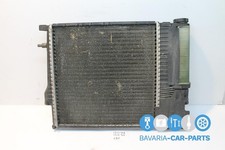 Radiateur BMW Z3