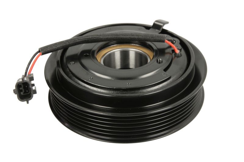 Fits THERMOTEC KTT040281 Magnetic Clutch, air conditioning compressor ⭐UK Stock⭐