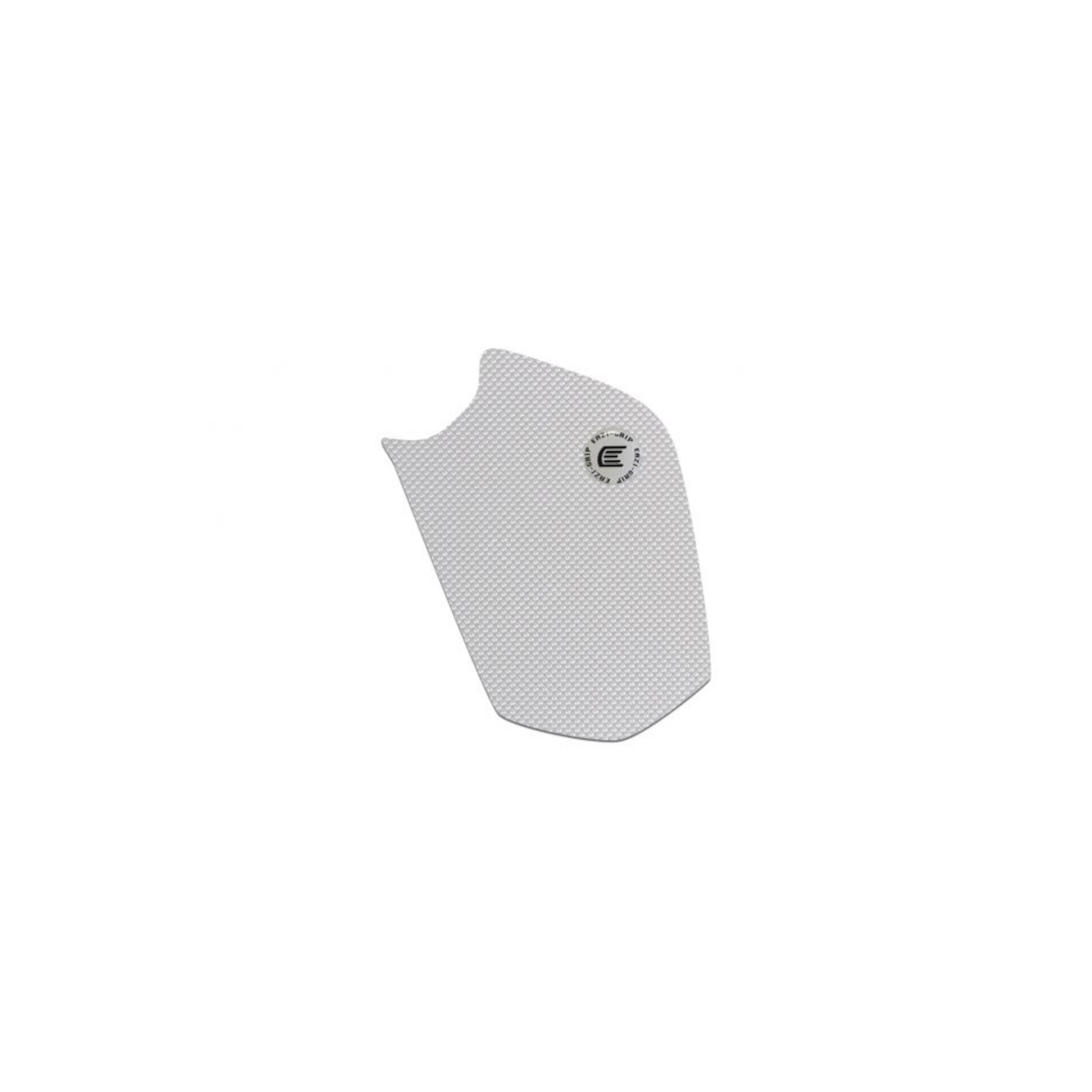 R&G - PRO355CL - Eazi-Grip Tank Grips