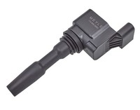 Meyle ZüNdspule 4-Polig FüR VW Golf VII Audi A3 Seat Arona Skoda Karoq