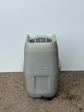 Bestway Lay-Z Spa Hot Tub Pump/Inflator Layz Heater Freezeshield S100102