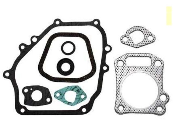 Dichtungen Serie Honda Motor Gx 120 06111-ZH7-405-image