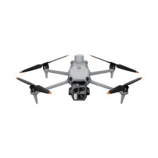 DJI Matrice 4E Combo  Ship Via FedEx, Seller Pay Tariffs In US