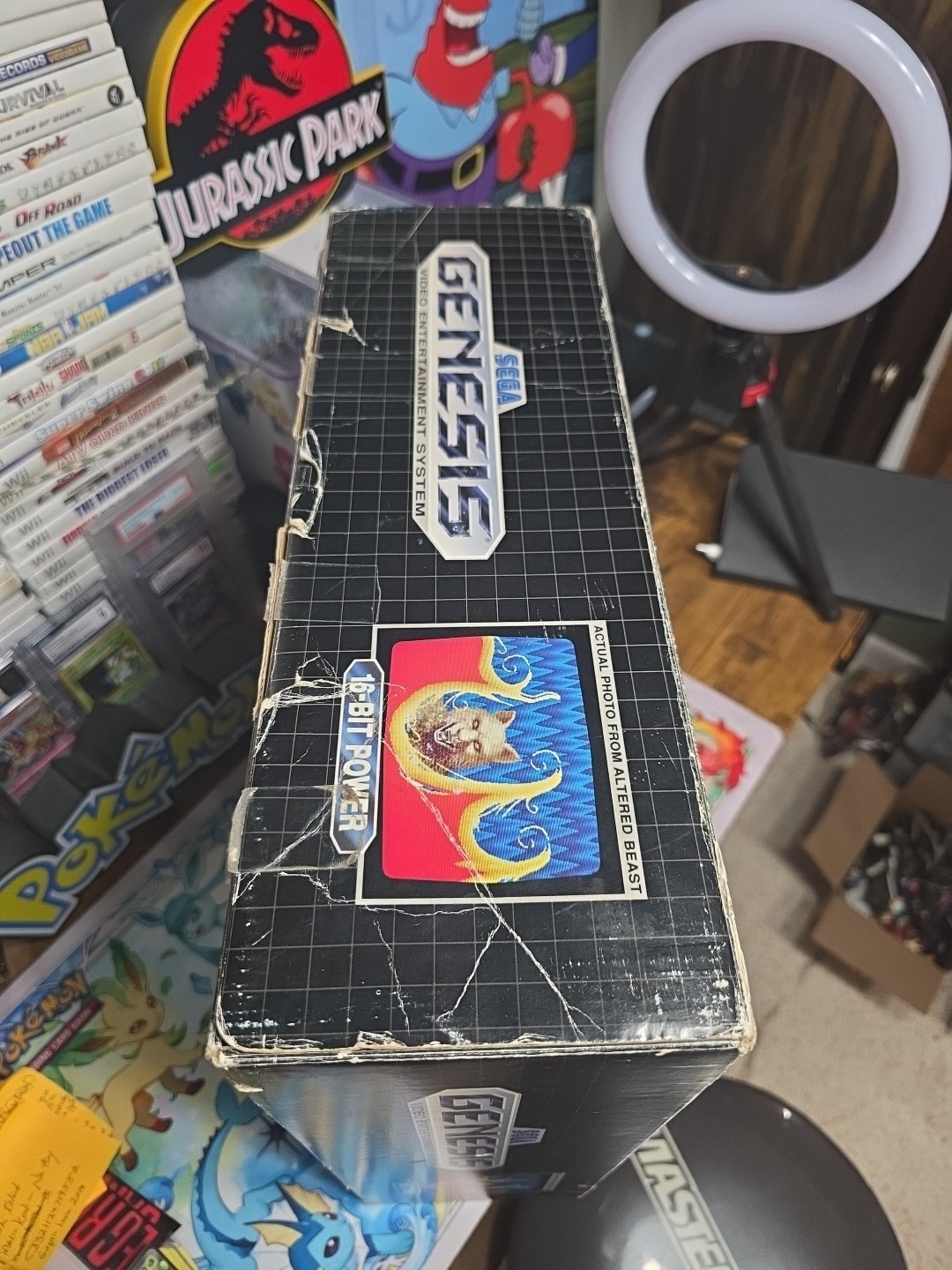Picture 4 of 21