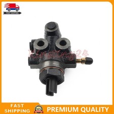 Brake Load Sensing Proportioning Valve For 1983-1997 Toyota Pickup 2.2 2.4L 3.0L