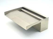 OASE Waterfall XL 30 Wasserfall Schwallbrause Wasserspiel Gartenteich - 70771