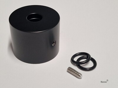 Heavy Weight / 235 gram for Fidelity Research FR64fx