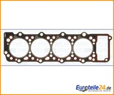 Gasket, cylinder head Fibermax AJUSA 10095610