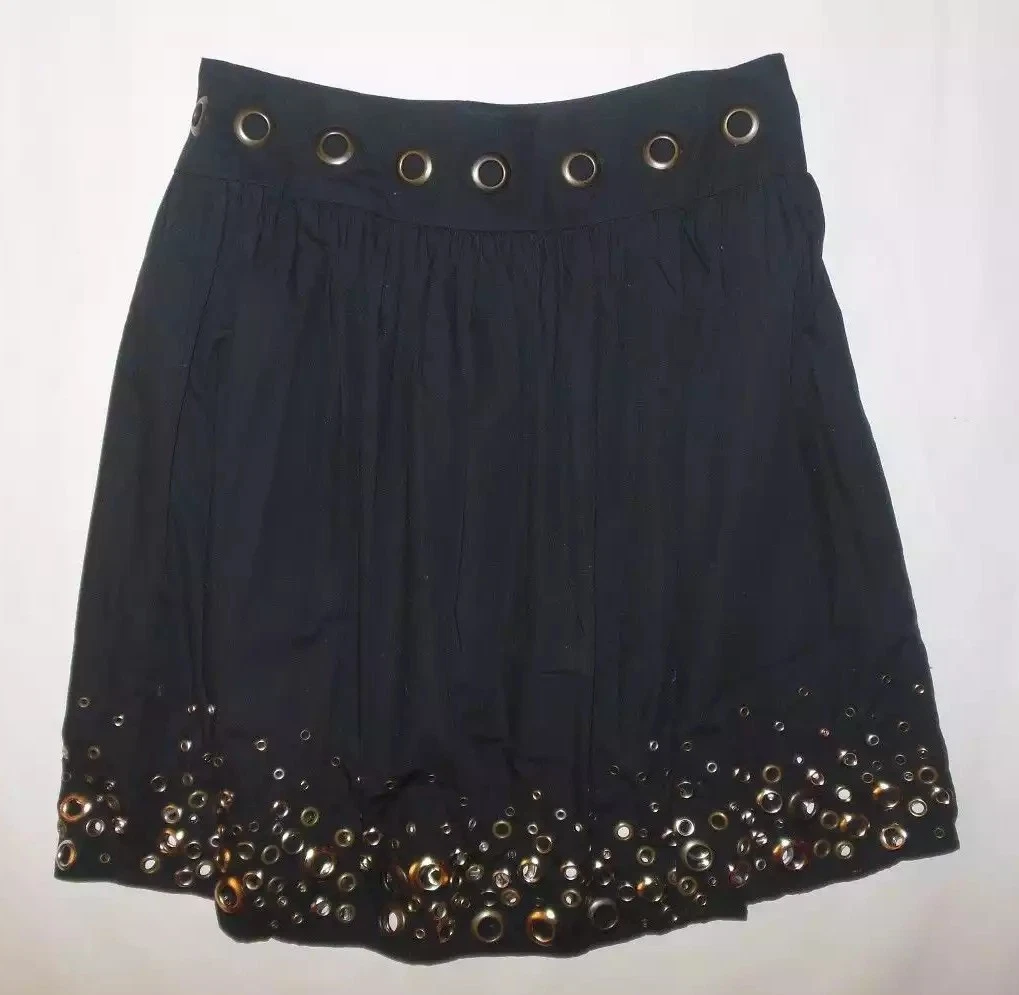 Lotta Stensson Clothing for Women for sale | eBay