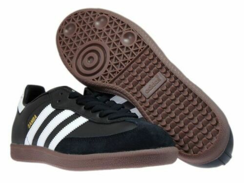 ebay samba adidas