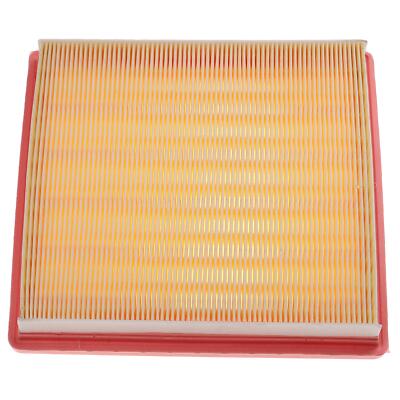 Luftfilter für Hifi Filter SA 5414