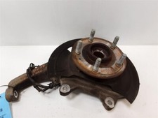 2009-2022 Dodge Ram 1500 4x4 Front Right Pass...