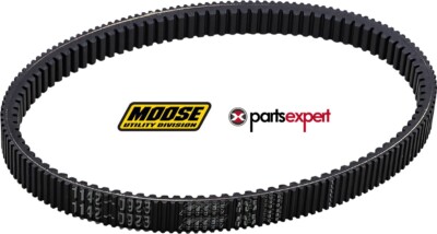 New MOOSE UTILITY drive belt Antriebsriemen POLARIS SPORTSMAN 550 EFI (11-14)