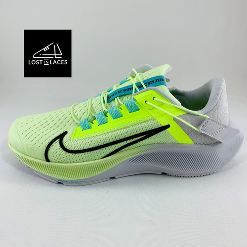 Nike Air Zoom Pegasus 38 Flyease (Women 