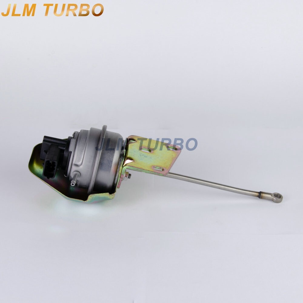 Turbocharger actuator 7861370001 7861376 for Chevrolet Cruze 2.0 L