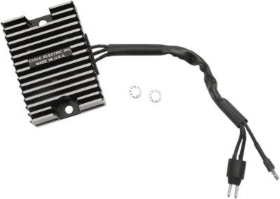 CYCLE ELECTRIC INC SPANNUNGSREGLER BUELL M2 LOW Cyclone 98>02
