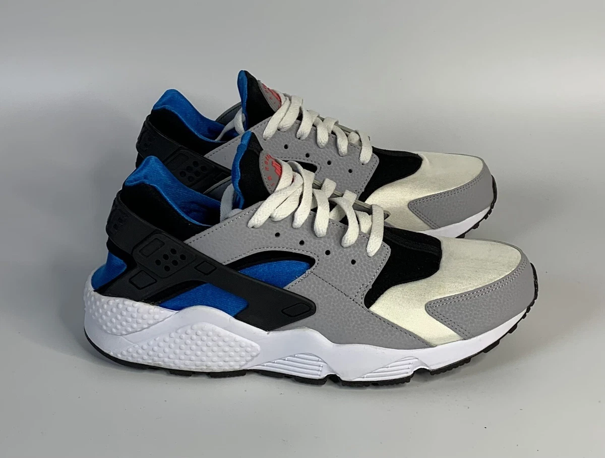 Nike Huarache Run Mens size 11 men