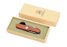 2021 Coltello tascabile