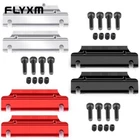 For 1/8 Arrma Kraton 6S Aluminum Sway Bar Mount Set