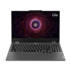 Lenovo Loq 15 6 Gaming