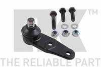 NK 5043932 Traggelenk FüR Renault