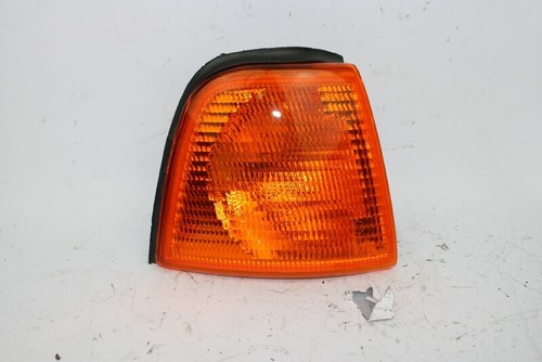 1305230907 scheinwerfer vorne rechts AUDI 80 90 893 1986 1400947