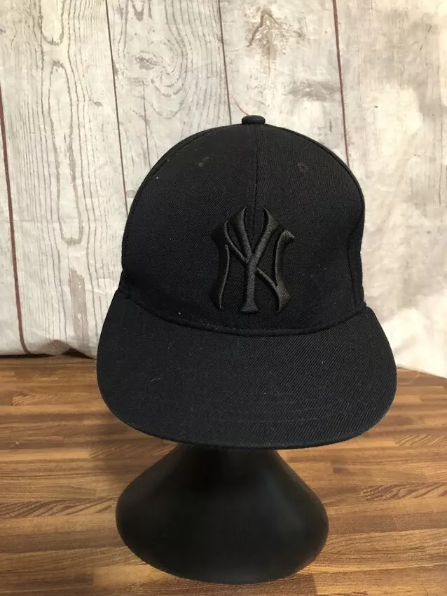 Cheap major league sales baseball hats