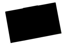5D10S39667 - 14 LCD Module Kit 0.7 FB