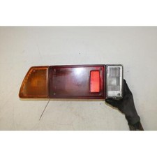 Feu arrière Fiat X1/9