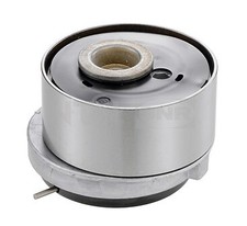 SNR GT353.32 Tensioner Pulley, timing belt for ALFA ROMEO,CHEVROLET,FIAT,MAN,OPE