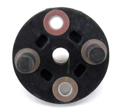Toyota Land Cruiser 91-97 Lx450 Steering Flexible Coupling