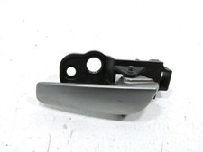 Porte avant et accessoires Fiat Qubo