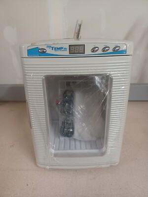BENCHMARK MYTEMP MINI DIGITAL INCUBATOR H2200-H