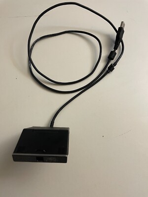 Samsung VG-STC5000 TV Kamera Full HD Webcam für ausgewählte Samsung TV