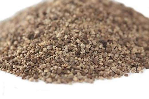 Javis JFGSTBR Bag Brown Ballast Chippings Fine