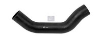 KüHlerschlauch DT Spare Parts 2.15708 D:60Mm