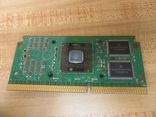 Intel 713539-001 Circuit Board 713539001