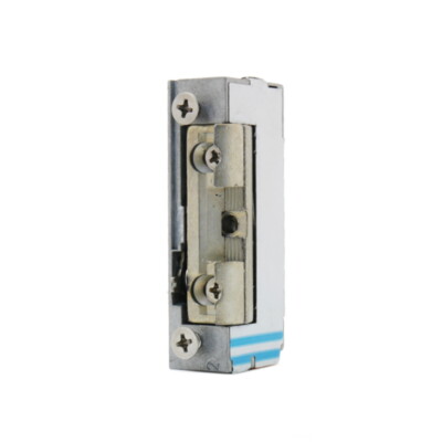 DORCAS elektrischer Türöffner D-99.2/ND.U2/FLEX