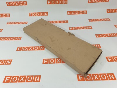 OMRON C200HW-BC081-V1 CPU board - NEW IN OPEN BOX
