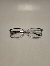 Perry Ellis PE399-3 Eyeglasses