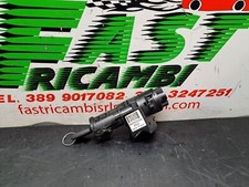 ZÜNDSCHLOSS FIAT IDEA STILO 2003-2008 61001501