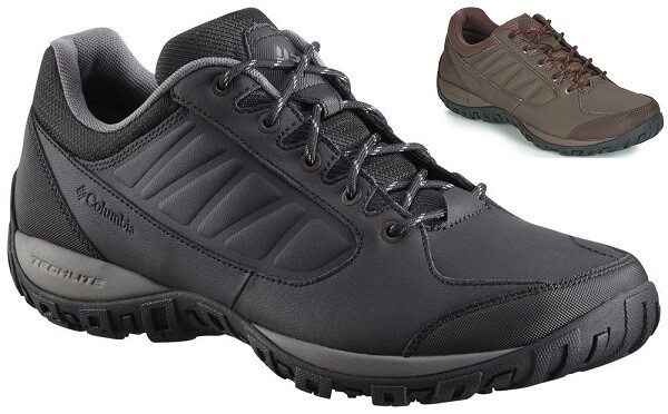 columbia ruckel ridge shoes